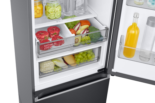 Samsung RL38T776CB1 Freestanding – image 9