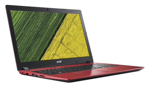 Acer Aspire 3 A315-51-33AM Intel® Core™ i3 i3-8130U Laptop – image 3