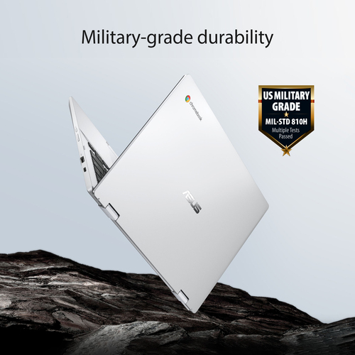 ASUS Chromebook CB1400FKA-EC0038 Intel® Pentium® Silver N6000 – image 8