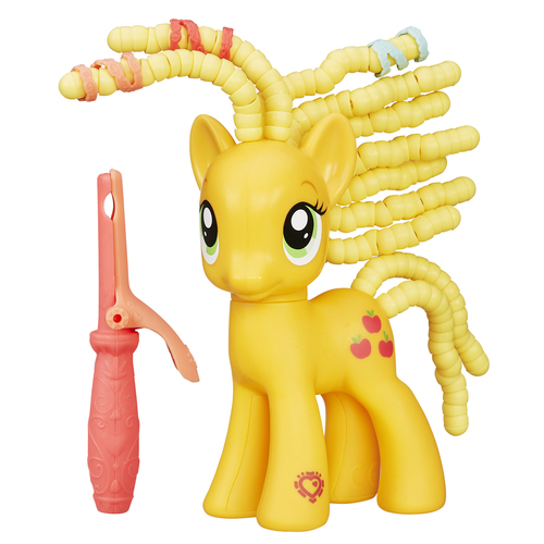 My Little Pony B3603EU40