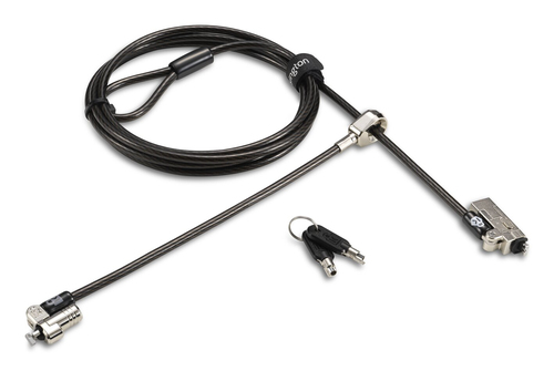 Kensington K65024