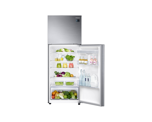 Samsung RT38K571JS9 Freestanding – image 7