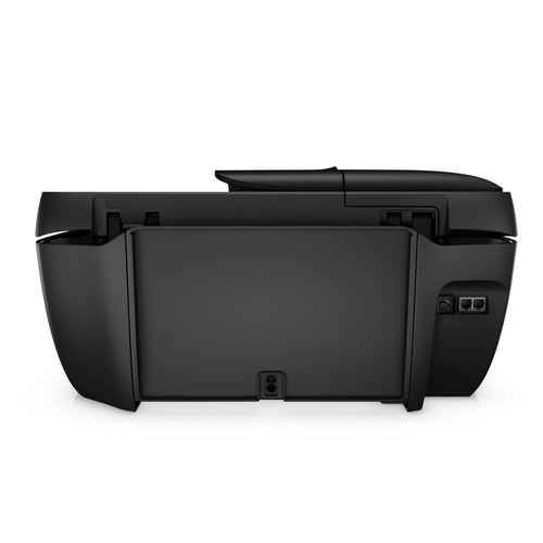 HP OfficeJet 3830 All-in-One Printer – image 4