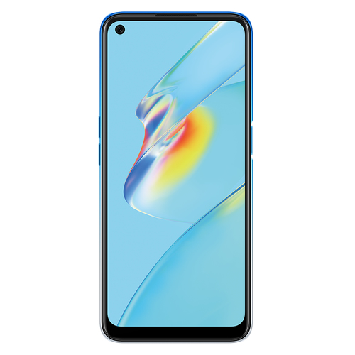 Oppo A54 8683040000241 smartphone