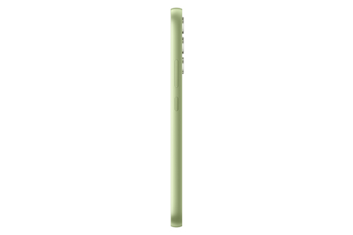 Samsung Galaxy A34 5G SM-A346ELGBATS smartphone 16.8 cm (6.6") USB Type-C 6 GB 128 GB 5000 mAh Lime – image 5