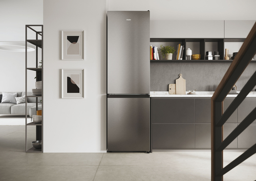 Haier 2D 60 Series 1 HDW1620DNPK Freestanding – image 9