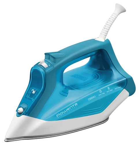 Rowenta Steam Protect DW3110