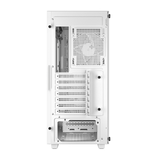 DeepCool CC560 V2 midi tower behuizing, afbeelding 10