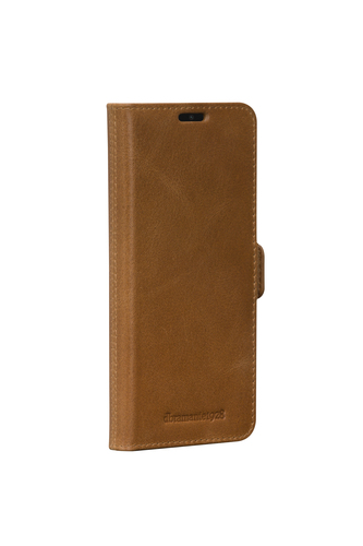 dbramante1928 Copenhagen Slim - Galaxy A52/A52S - Tan – image 7