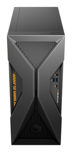 ASUS TUF Gaming T500 T500MVC-I5H5060 PC Intel® Core™ i5 i5-13420H – image 4