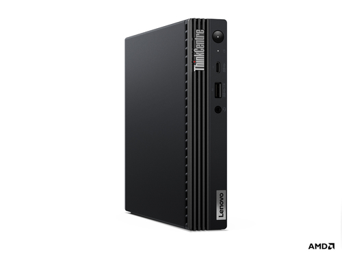 Lenovo 11JN002PUS