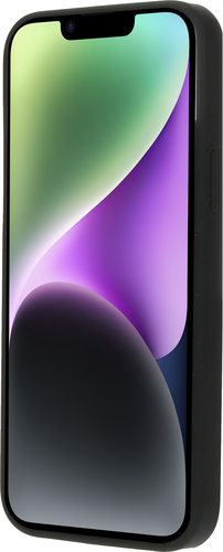 Mobiparts MP-122957, afbeelding 2
