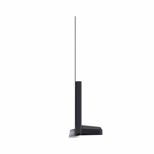 LG OLED65C14LB.AEK TV – image 3