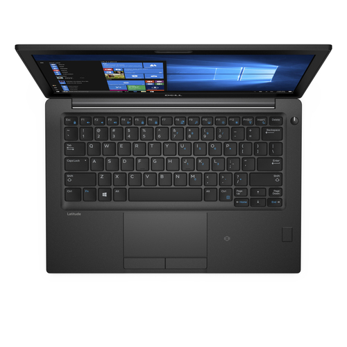 Specs DELL Latitude 7280 Intel® Core™ i5 i5-7300U Laptop Specs DELL Latitude 7280 Intel® Core™ i5 i5-7300U Laptop