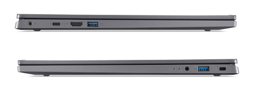 Acer Aspire 17 A17-51M-53NE Intel Core 5 120U Laptop – image 5