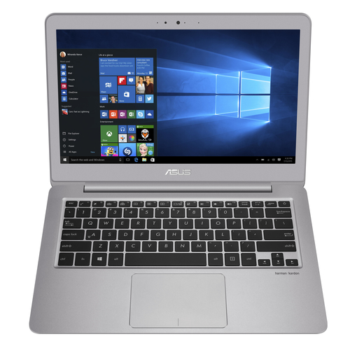 ASUS Zenbook UX330UA-FB276T laptop Intel® Core™ i5 i5-8250U – image 4