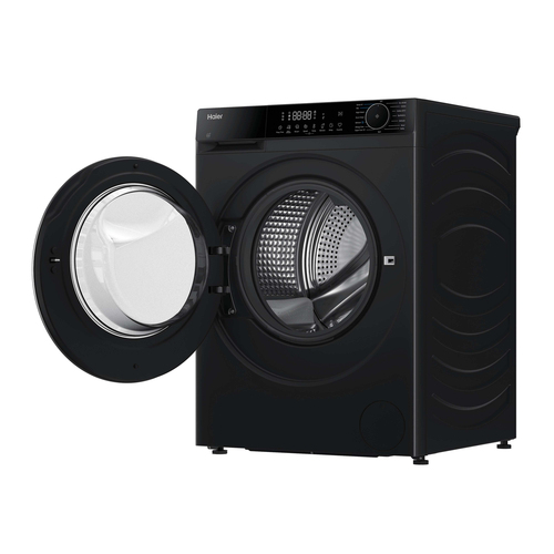 Haier HW100-BP14357BU1 washing machine Front-load – image 4