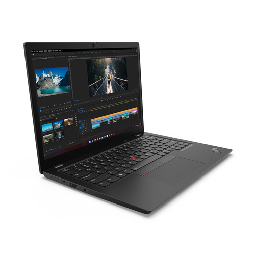 Lenovo ThinkPad L13 i5 8GB RAM 256GB SSD Laptop - Power & Portability Box Ltd - image 7