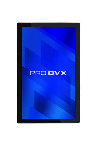 ProDVX APPC-24X (RK3288) – image 2