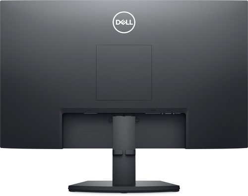 Monitores DELL SE2425H