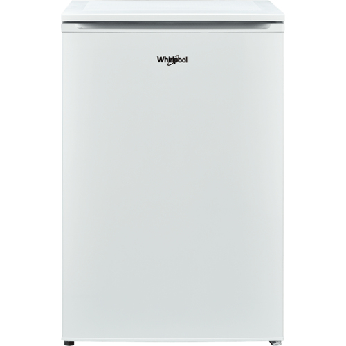 Whirlpool W55ZM 112 W 2 N