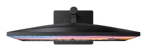 Samsung SR65 computer monitor – image 9