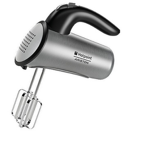 Hotpoint HM 0306 AX0