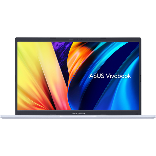 ASUS Vivobook 14 F1402ZA-EK595W Intel® Core™ i7 i7-1255U Laptop – image 3