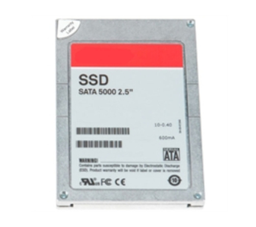Dell 400-23404 internal solid state drive