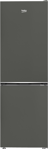 Beko B1RCNA364G Freestanding