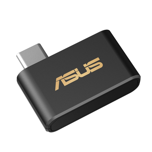 ASUS USB-BE93 Mini wlan adapter, afbeelding 3