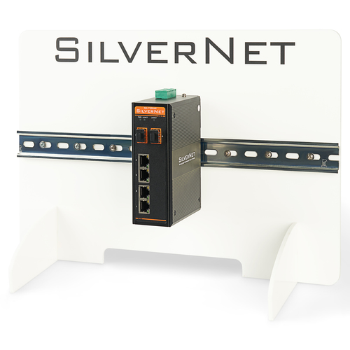 SilverNet SIL 73204P – image 2