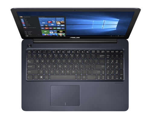 ASUS Vivobook E502NA-GO021T laptop Intel® Celeron® N3350 – image 7