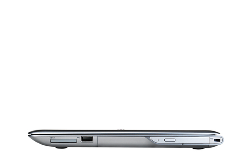 Samsung 5 NT530U4C Intel® Core™ i5 i5-3317U Laptop – image 9