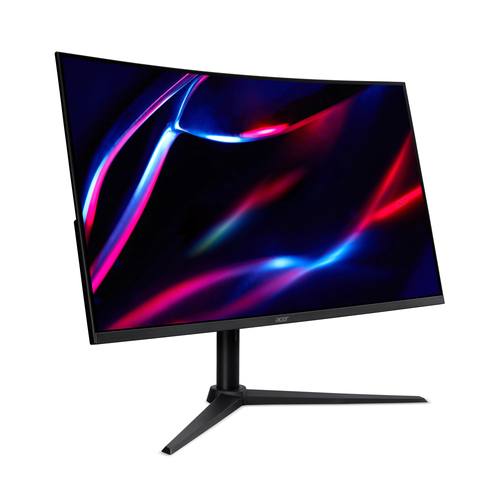 Acer NITRO XZ0 UM.JX0EE.009 computer monitor – image 2