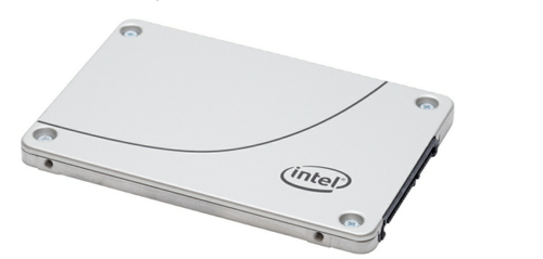 Lenovo 7SD7A05716 internal solid state drive