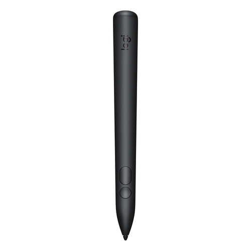 Logitech 914-000099 product photo