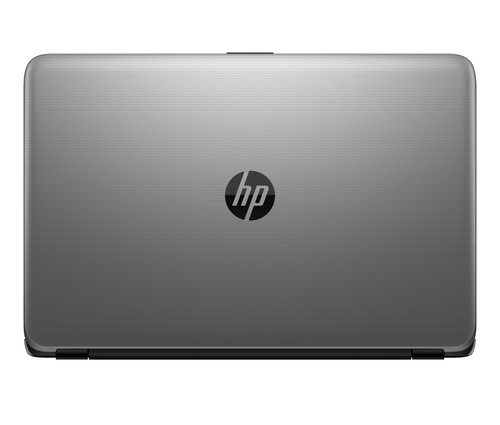 HP Notebook - 15-ba002na (ENERGY STAR) – image 5