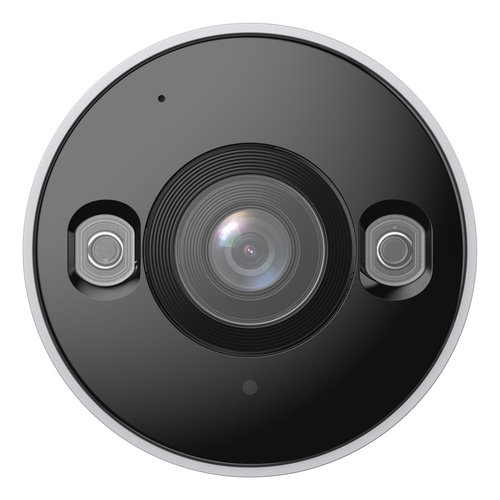 Dahua Technology F3D-IL-0280B security camera Bullet IP security camera Outdoor – image 8
