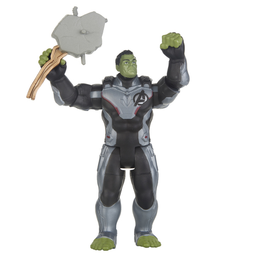 Hasbro E3350EU40