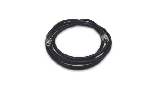 D-Link Systems 3m HDF-400 Low Loss Extension Cable with Nplug to