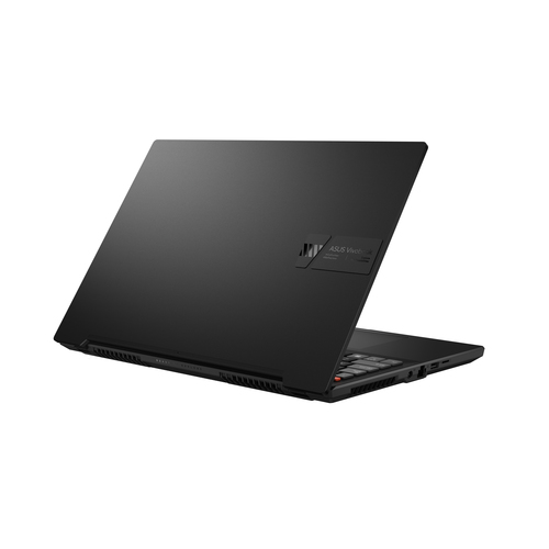 ASUS Vivobook Pro 16X OLED N7601ZW-MQ032 laptop Intel® Core™ i9 i9-12900H – image 7