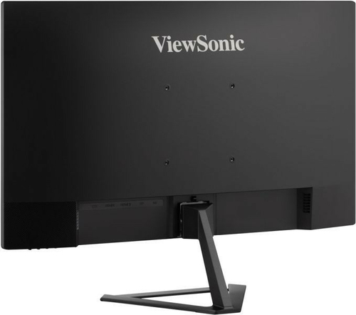 ViewSonic VX2479-HD-PRO 24'' gaming monitor, afbeelding 10