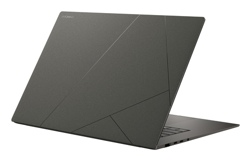 ASUS UX5606SA Copilot+ PC – image 3