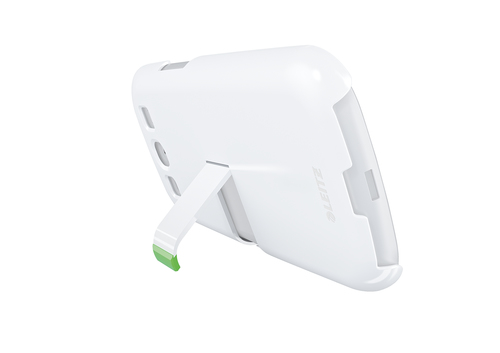 Leitz 62490001 mobile phone case