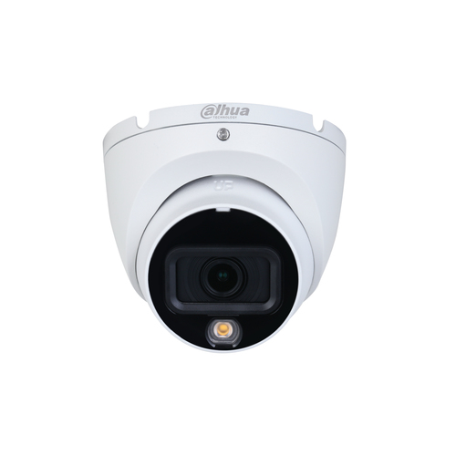 Dahua Technology HAC-HDW1801TLM-IL-A security camera Dome CCTV security camera Outdoor – image 3