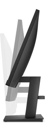 Monitor 23,8