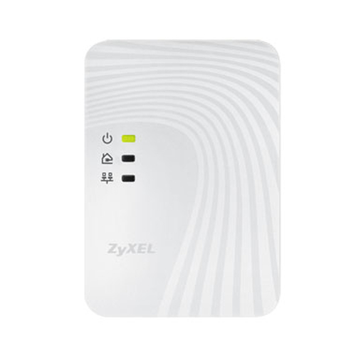 Zyxel PLA4201 v2