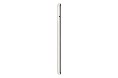 Samsung Galaxy A02s SM-A025GZWEEUE smartphone – image 9