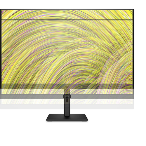 Monitor 27